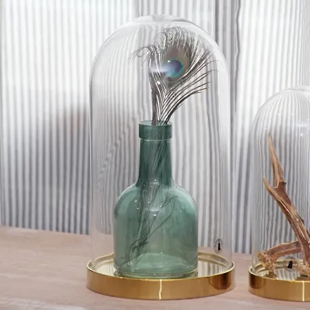 ゲストハウス Kupferkanne *