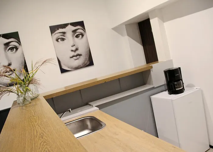 Gasthof Kupferkanne Dingolfing